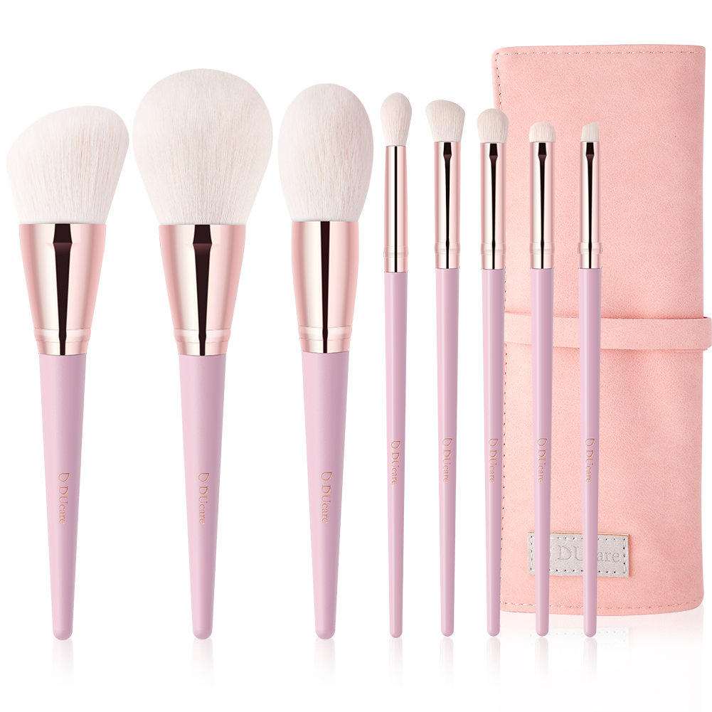 1pc Contour Brush