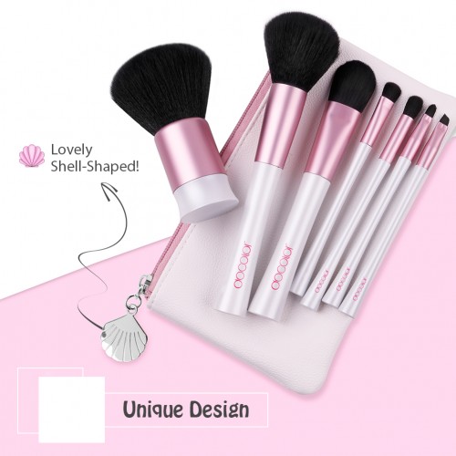 7-pieces-makeup-brush-set-M0107