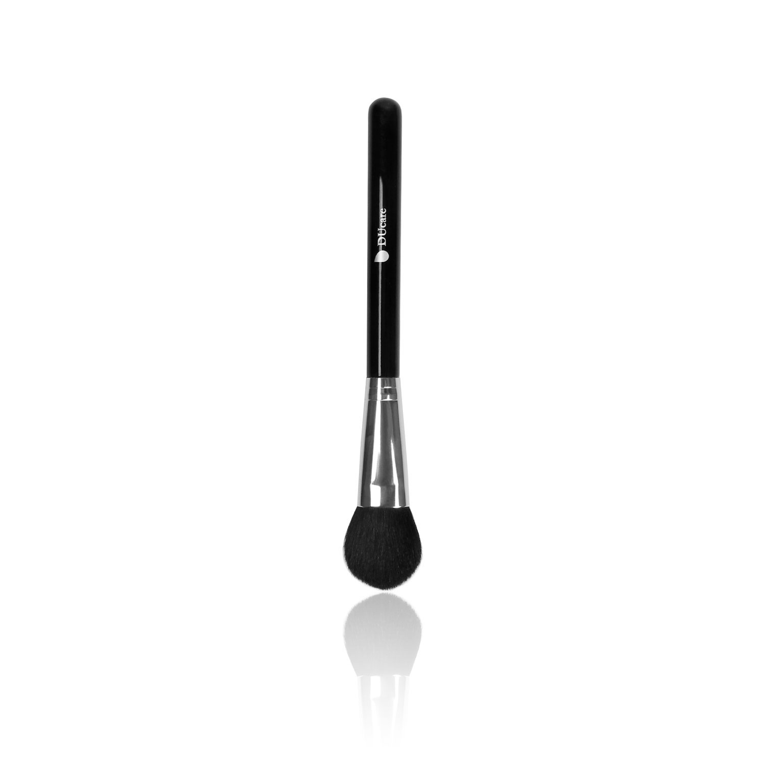 1pc Foundation Makeup Brush