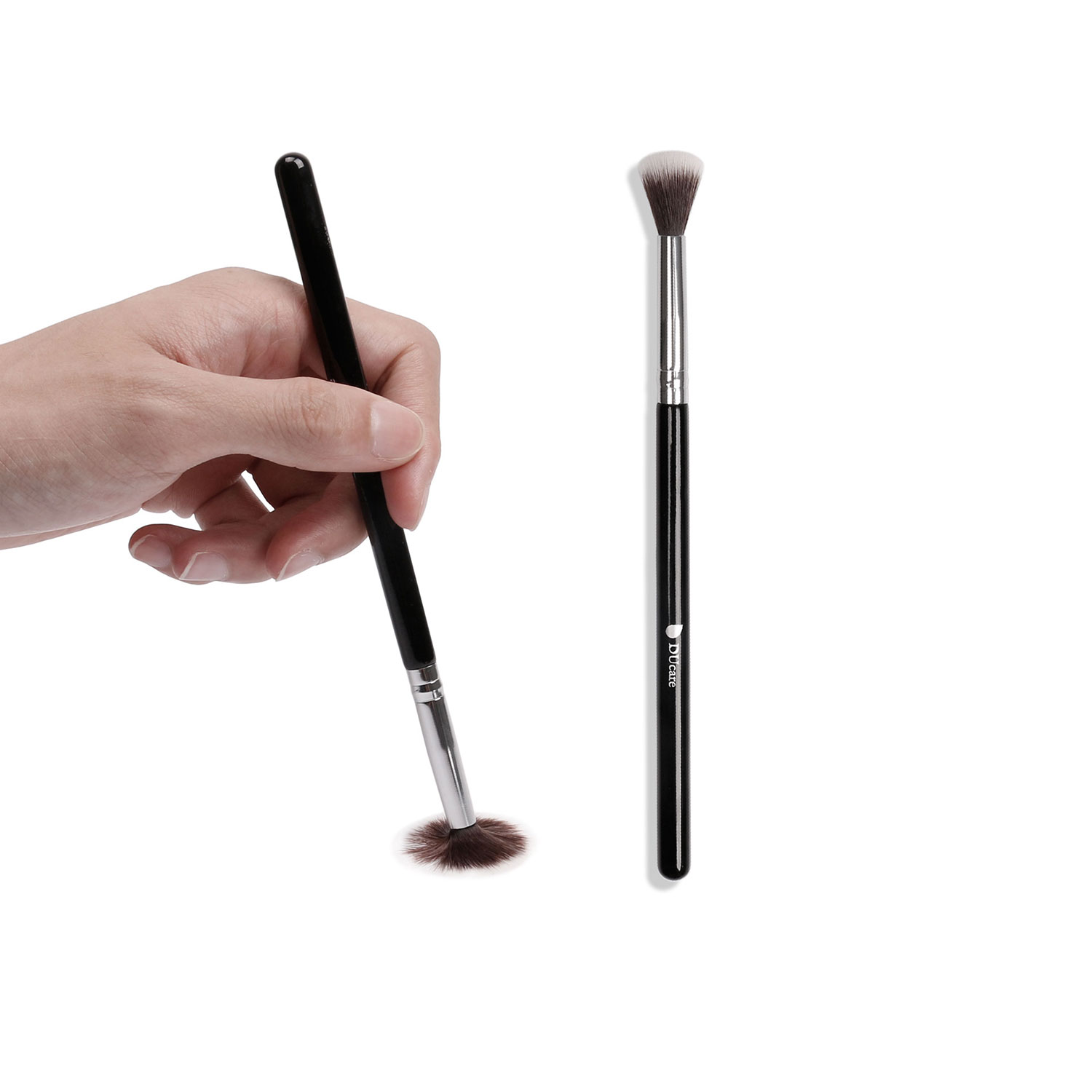 1pc Highlighter Brush