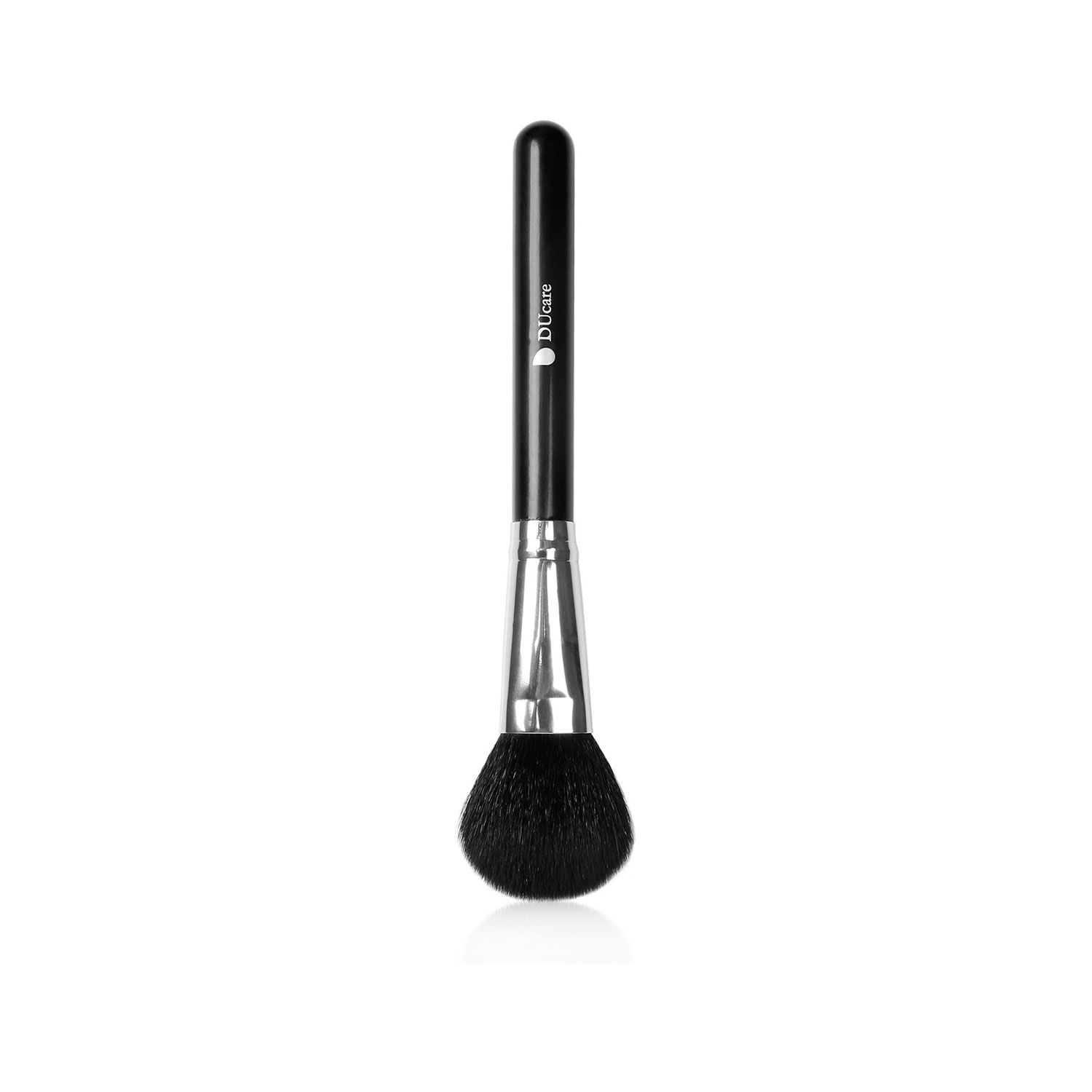 1pc Powder Brush