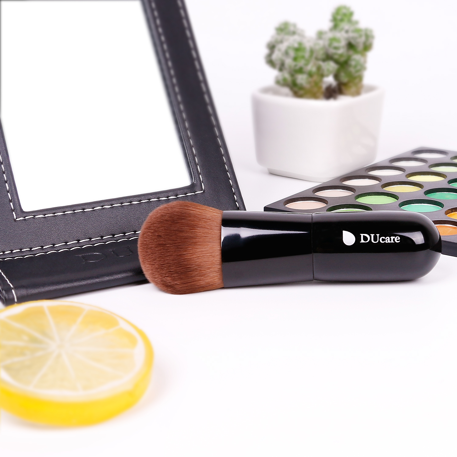 1pc Brush df14