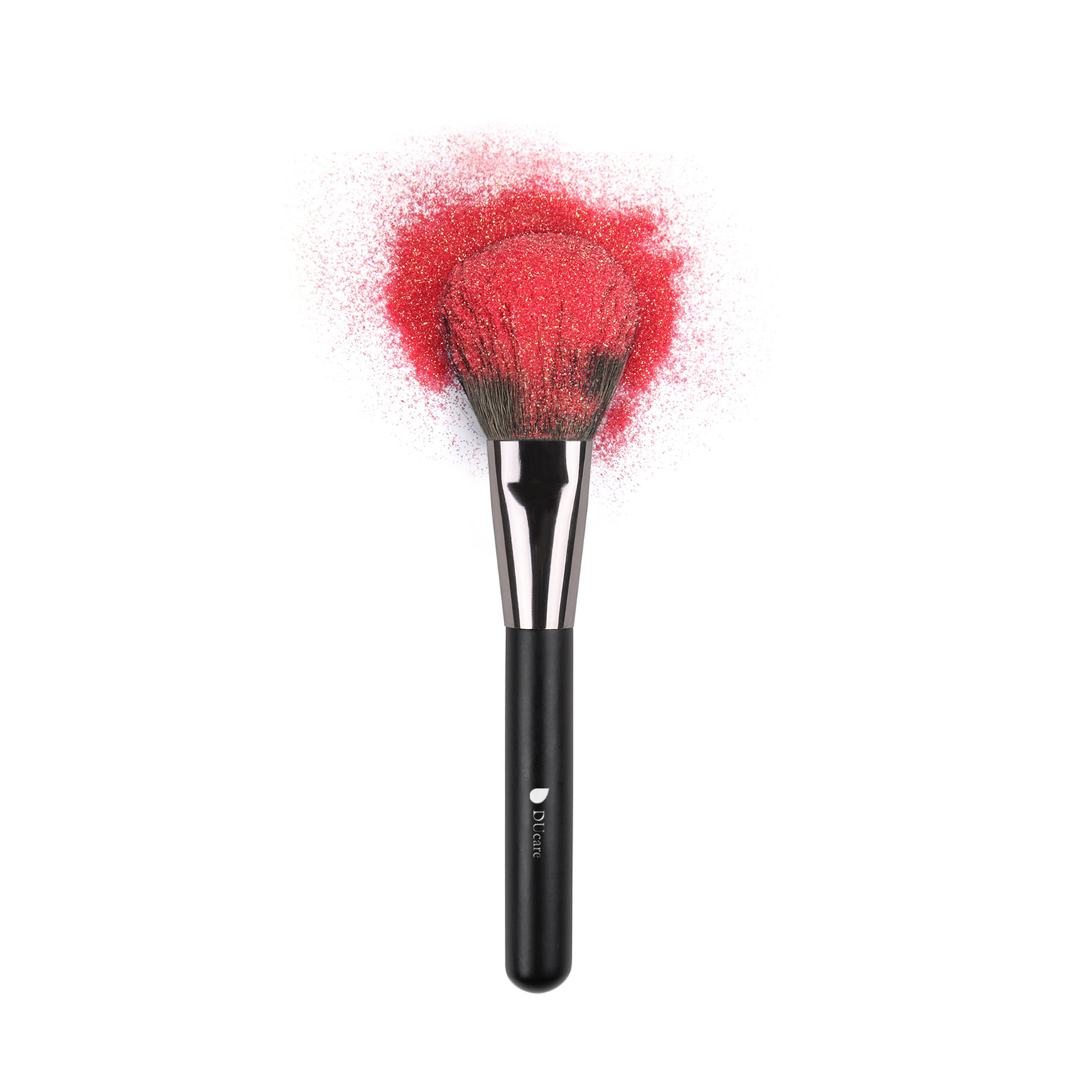 1pcs fashion makeup brush