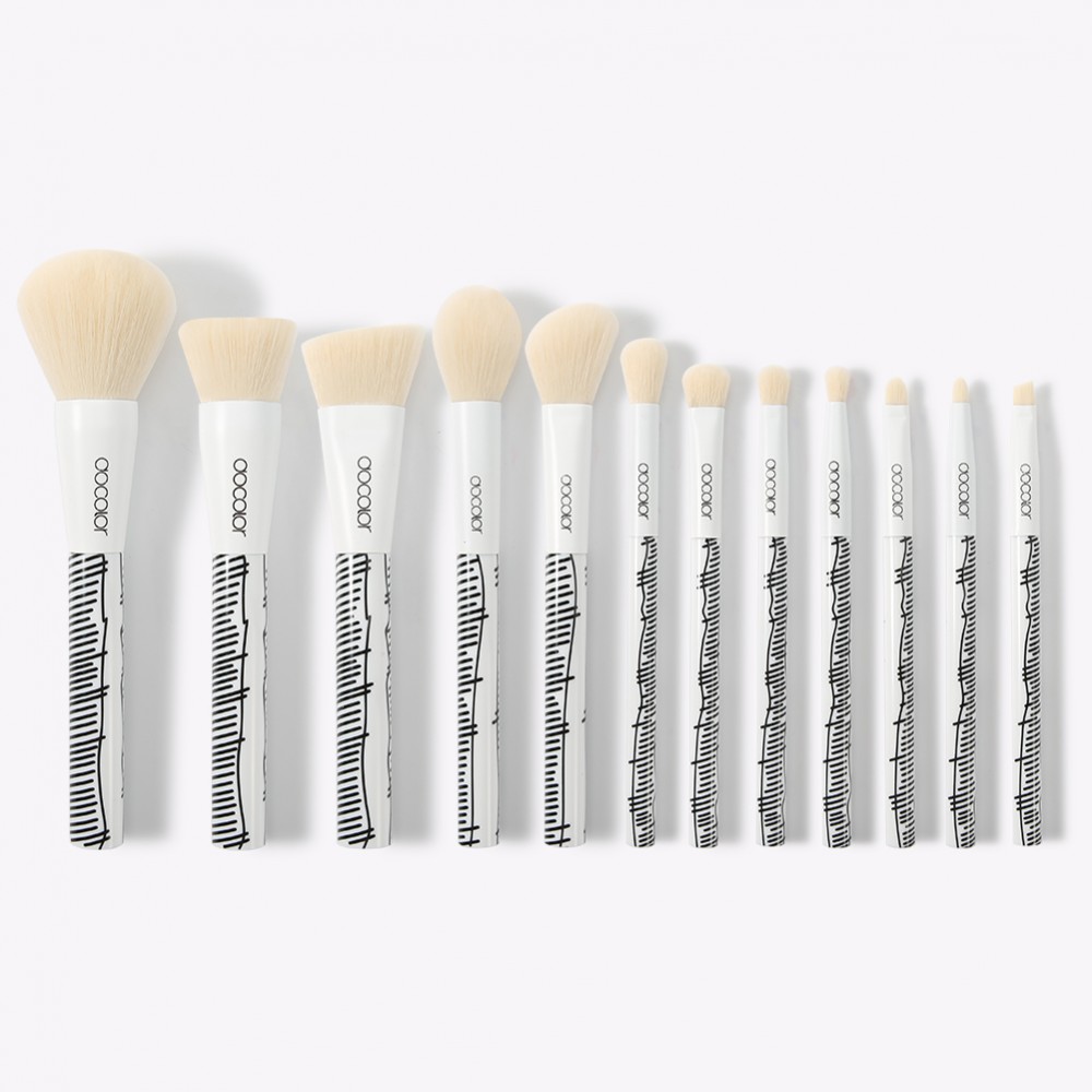 12-pieces-makeup-brush-set-t1203