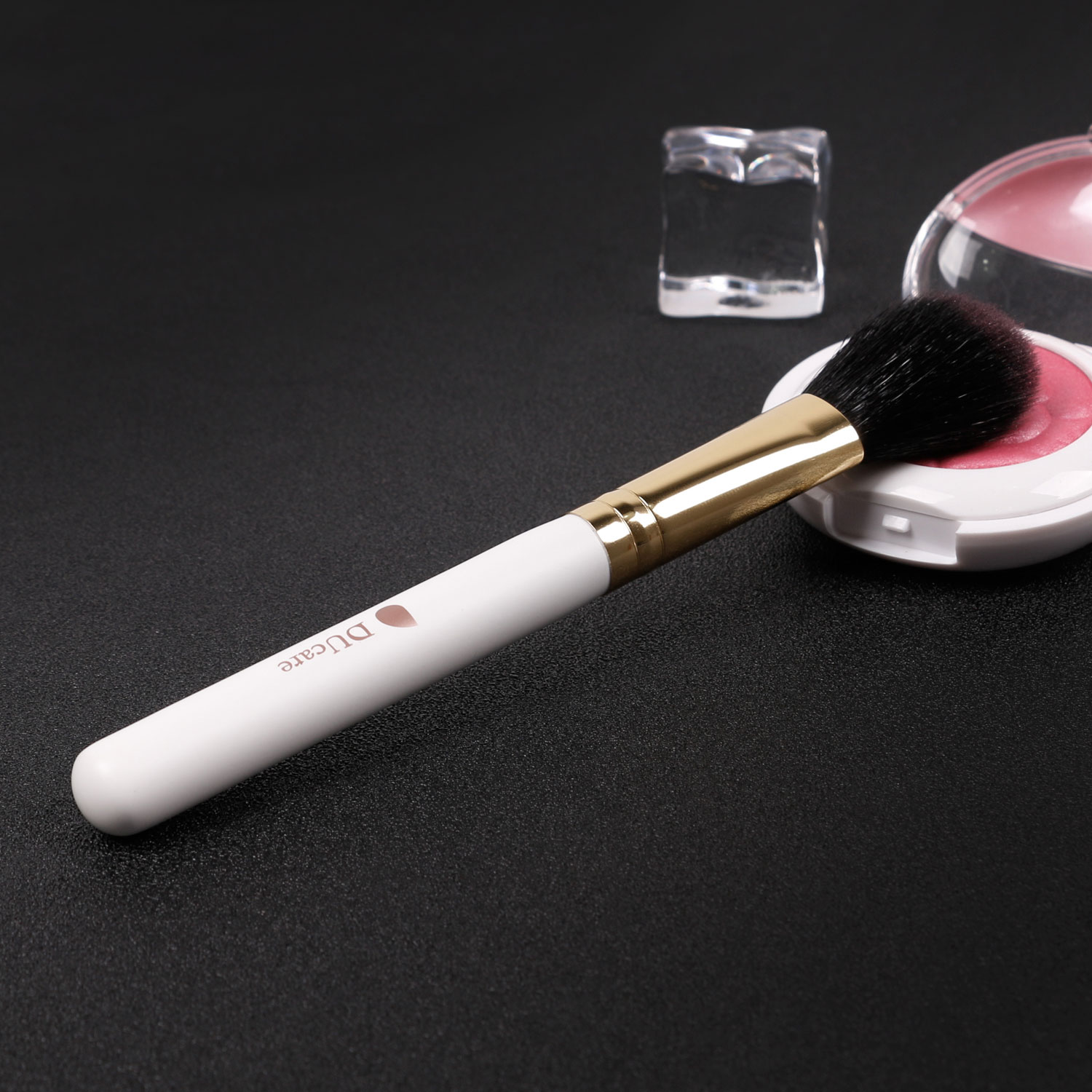 1pcs-fashion-makeup-brush-us04